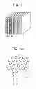Fig. 04 - PHOTOELECTRIC CONVERSION ELEMENT AND MANUFACTURING METHOD THEREOF