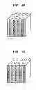 Fig. 05 - PHOTOELECTRIC CONVERSION ELEMENT AND MANUFACTURING METHOD THEREOF