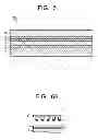 Fig. 06 - PHOTOELECTRIC CONVERSION ELEMENT AND MANUFACTURING METHOD THEREOF