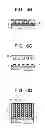 Fig. 07 - PHOTOELECTRIC CONVERSION ELEMENT AND MANUFACTURING METHOD THEREOF