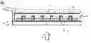 Fig. 01 - PHOTOELECTRIC-CONVERSION DEVICE, ELECTRONIC INSTRUMENT AND BUILDING