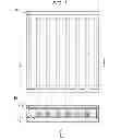 Fig. 02 - PHOTOELECTRIC-CONVERSION DEVICE, ELECTRONIC INSTRUMENT AND BUILDING