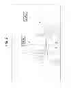 Fig. 03 - PHOTOELECTRIC-CONVERSION DEVICE, ELECTRONIC INSTRUMENT AND BUILDING