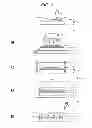 Fig. 04 - PHOTOELECTRIC-CONVERSION DEVICE, ELECTRONIC INSTRUMENT AND BUILDING