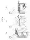 Fig. 05 - PHOTOELECTRIC-CONVERSION DEVICE, ELECTRONIC INSTRUMENT AND BUILDING