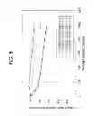 Fig. 06 - PHOTOELECTRIC-CONVERSION DEVICE, ELECTRONIC INSTRUMENT AND BUILDING