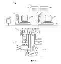Fig. 02 - METHOD AND APPARATUS FOR VALIDATING A FIELD DEVICE IN A CONTROL SYSTEM