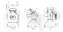 Fig. 02 - Method and apparatus for controlling gas flow from cylinders