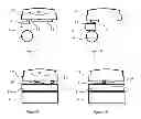 Fig. 04 - Method and apparatus for controlling gas flow from cylinders