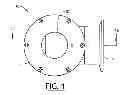 Fig. 05 - Method of two-stage flow control