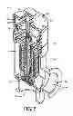 Fig. 07 - Method of two-stage flow control