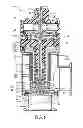 Fig. 08 - Method of two-stage flow control