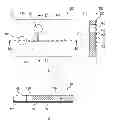Fig. 01 - Fluid handling device, fluid handling method, and fluid handling system