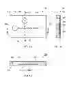 Fig. 02 - Fluid handling device, fluid handling method, and fluid handling system