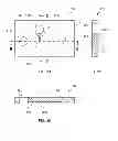 Fig. 03 - Fluid handling device, fluid handling method, and fluid handling system