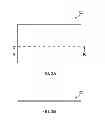 Fig. 04 - Fluid handling device, fluid handling method, and fluid handling system