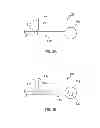 Fig. 06 - Fluid handling device, fluid handling method, and fluid handling system