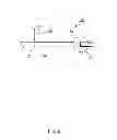 Fig. 07 - Fluid handling device, fluid handling method, and fluid handling system
