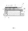 Fig. 09 - Fluid handling device, fluid handling method, and fluid handling system