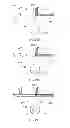Fig. 22 - Fluid handling device, fluid handling method, and fluid handling system