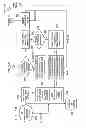Fig. 07 - INTELLIGENT VALVE NETWORK