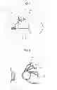 Fig. 06 - Float type drain trap and method for discharging drain water
