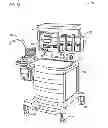 Fig. 03 - Electronic and manual backup flow control systems