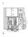 Fig. 06 - Electronic and manual backup flow control systems