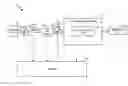 Fig. 01 - Flow reduction for bleed air systems