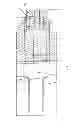 Fig. 04 - Shear valve