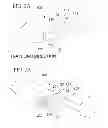 Fig. 05 - Nitrogen enriched air supply system and aircraft