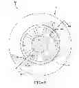 Fig. 03 - CONNECTOR SYSTEM AND AIR MAINTENANCE TIRE ASSEMBLY