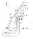 Fig. 05 - CONNECTOR SYSTEM AND AIR MAINTENANCE TIRE ASSEMBLY