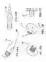 Fig. 09 - CONNECTOR SYSTEM AND AIR MAINTENANCE TIRE ASSEMBLY