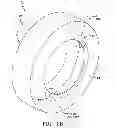 Fig. 19 - CONNECTOR SYSTEM AND AIR MAINTENANCE TIRE ASSEMBLY