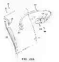 Fig. 25 - CONNECTOR SYSTEM AND AIR MAINTENANCE TIRE ASSEMBLY
