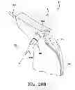 Fig. 26 - CONNECTOR SYSTEM AND AIR MAINTENANCE TIRE ASSEMBLY