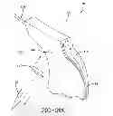 Fig. 27 - CONNECTOR SYSTEM AND AIR MAINTENANCE TIRE ASSEMBLY