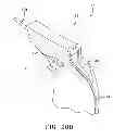 Fig. 28 - CONNECTOR SYSTEM AND AIR MAINTENANCE TIRE ASSEMBLY