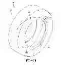 Fig. 30 - CONNECTOR SYSTEM AND AIR MAINTENANCE TIRE ASSEMBLY