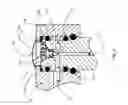 Fig. 06 - Pressure accumulator