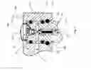 Fig. 07 - Pressure accumulator