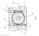 Fig. 08 - Pressure accumulator