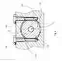 Fig. 09 - Pressure accumulator