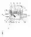 Fig. 02 - Condensate discharge device for compressed gas systems