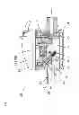 Fig. 03 - Condensate discharge device for compressed gas systems