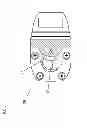Fig. 04 - Condensate discharge device for compressed gas systems