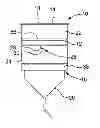 Fig. 01 - Outlet for a sanitary unit