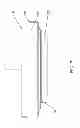 Fig. 04 - Floor drain with detachable cover and method of using