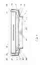 Fig. 05 - Floor drain with detachable cover and method of using